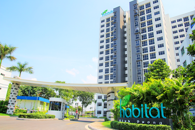 Commercial &Residential_Develop by VSIP_The habitat.png